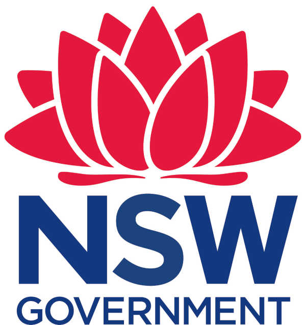 Jobs in new south wales government schools